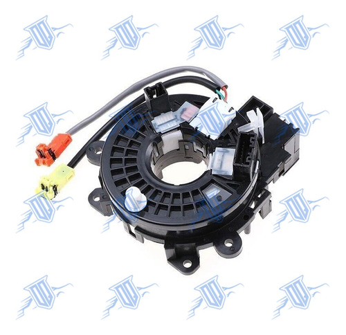 Muelle De Reloj Para Infiniti G25 G35 G37 G40 25554-ja025 Foto 3