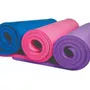 Tercera imagen para búsqueda de colchoneta yoga everplast de 15 mm