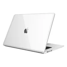 Capa Case Para Macbook Air 15 Pol A2941 Super Resistente