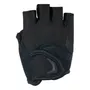 Segunda imagen para búsqueda de guantes specialized