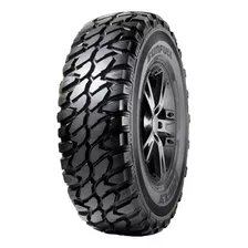 Neumatico 235/75 R15 Sunfull Mont-pro Mt781 104/101q 6pr