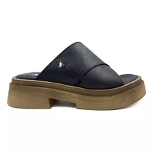 Sandalias Mujer Zapatos Liviana Urbanas Ultra Cómodas 5011 