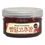 Segunda imagen para búsqueda de gochujang