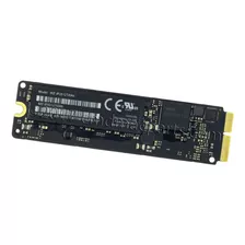 512gb Ssd Upgraded Macbook Air 11 A1465, 13 A1466