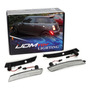 Luces Intermitentes Led Ahumadas Mini Cooper R60 Countr... MINI Cooper