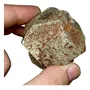 Tercera imagen para búsqueda de piedra cruz bruto