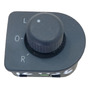 Control Switch Espejos Laterales Vw Beetle 98-05 