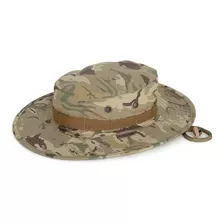 Chapeu Forhonor Boonie Tatico Militar Trucker Original