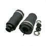 Bolsa Aire Suspension D. Dere Mercedes Benz Ml500 Gl450 Ml63