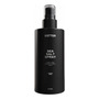 Spray Texturizador Cabelo Masculino Sea Salt Better 200ml