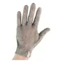 Segunda imagen para búsqueda de guantes anticorte