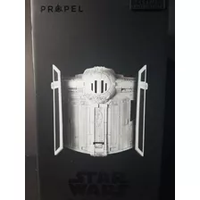 Propel Star Wars Tie Advanced X1 Dron