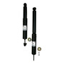 2 Amortiguadores Suspension Gas Delantero Century 97-05