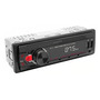 Subwofer 8 Ds18 200rms Slc-8s Calidad Y Potencia Color Negro