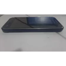 Celular Para Refaccion/reparacion Samsung J1 Ace 