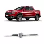 Primeira imagem para pesquisa de grade frontal fiat toro