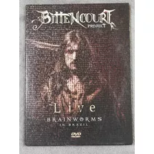 Angra Dvd Rafael Bittencourt Angra Matos Shaman