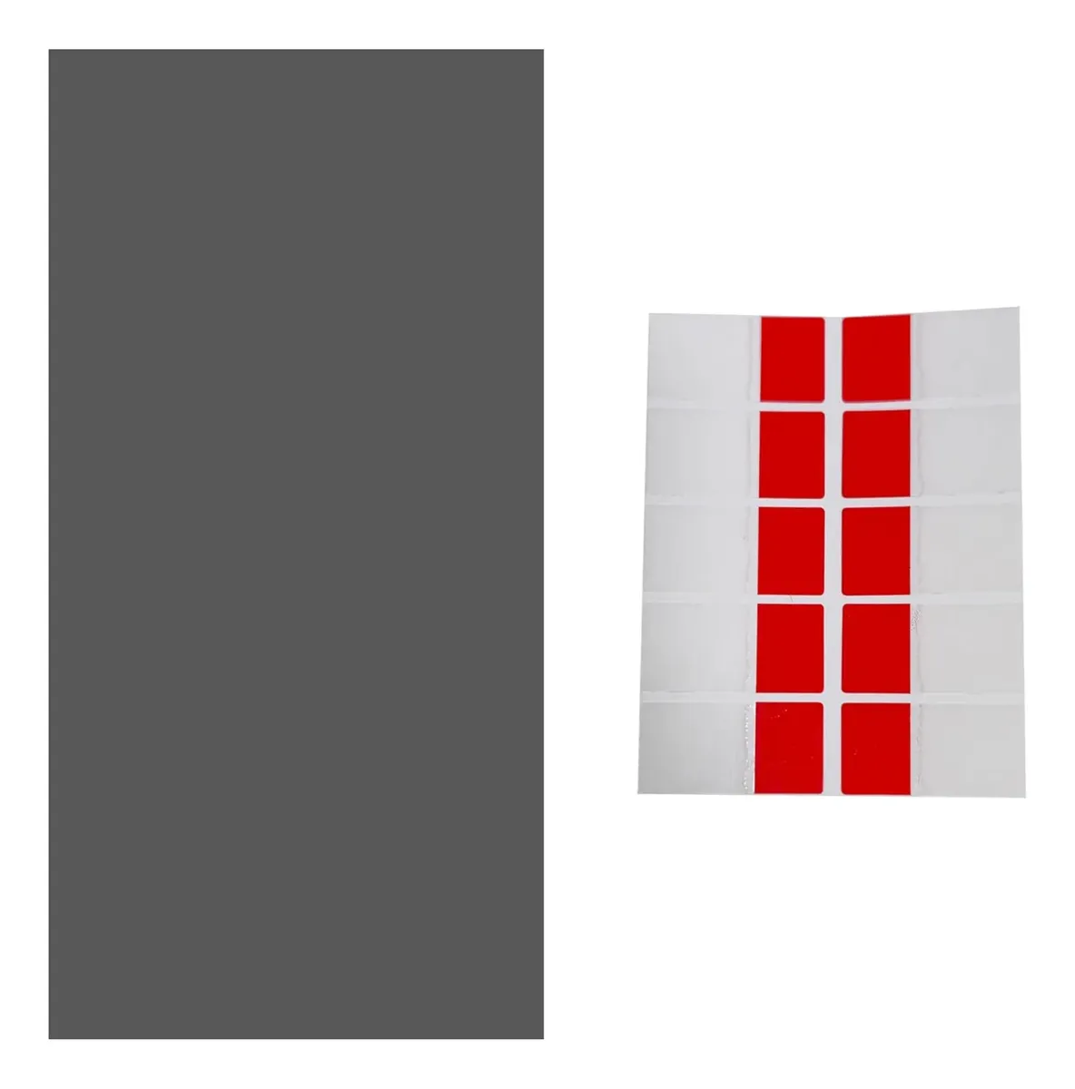Segunda imagem para pesquisa de honeywell ptm7950