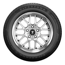 Neumático Firestone All Season 235/65r17 104 T