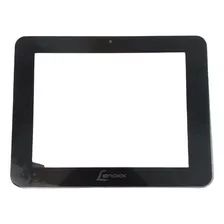 Touch Tablet Lenoxx Tb-8100