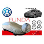 Banda Micro-v Volkswagen Passat 1998 - 2005 V6 2.8l