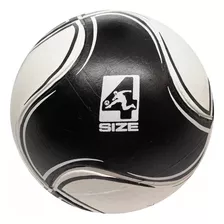 Doyen Pelota Futsal 8 Gajos Pvc