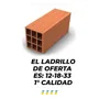 Tercera imagen para búsqueda de compra de hierro chatarra