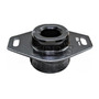 Soporte De Transmisin Izq. Peugeot 406 2002-2004 2.0 L4