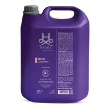 Acondicionador Cuidado Perro Gato Hydra Moisturuzing 5000 Ml