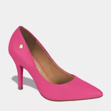 Zapatos Mujer Vizzano 1184.1101.7286