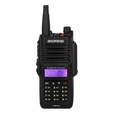 Radio Frecuencia Baofeng Bf-uv9r Plus 