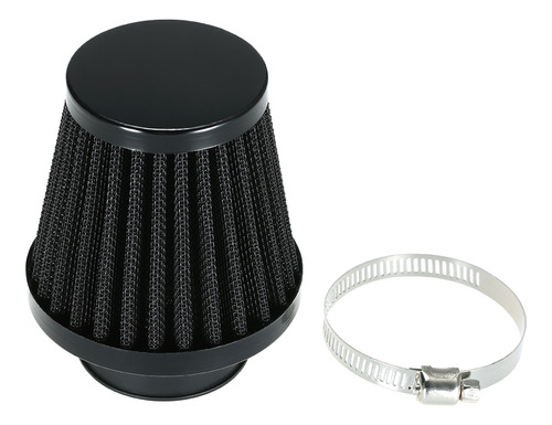 Tubo De Escape Para Motocicleta Yamaha Filter Shodow Air R1 Foto 5