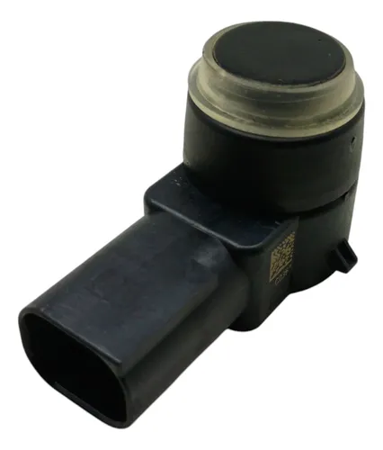 Sensor Estacionamento Peugeot 308 408 2011 2014 Usado 3
