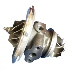 Cartucho Para Turbo Toyota Dyna 4.6