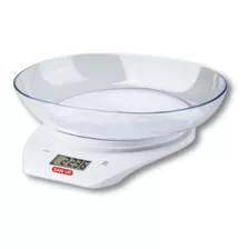 Balanza Electronica Cocina San Up Digital Kp602 Bowl Cap 5kg