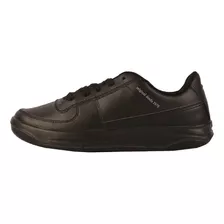 Zapatillas Topper Boris 0736 Mark 6 Csi