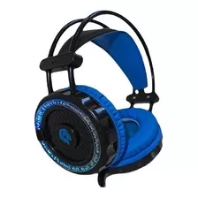 Headphone Gamer Hayom Hf2201 