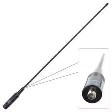 Antena Nagoya Na771 Baofeng Uv5r Uv9r Uv82 Bf-888s Kenwood