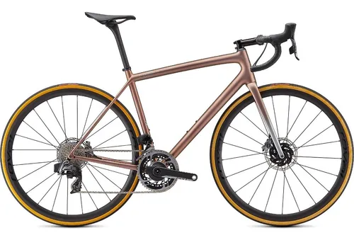 Primera imagen para búsqueda de bicicletas