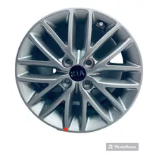 Rin 15 Para Kia Rio 