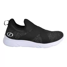 Zapatilla Mujer Spalding Ul