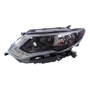 Luz Trasera 9677205480 Luz Trasera Para Peugeot Partner Peugeot 202