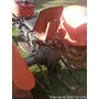 Terceira imagem para pesquisa de trator massey ferguson 4292