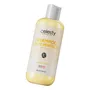 Segunda imagen para búsqueda de based bodywork shampoo
