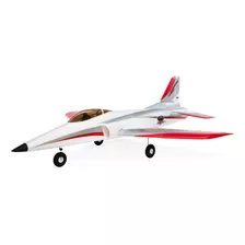 E-flite Rc Airplane Habu Sts 2.756in Edf Smart Jet Pnp Efl01