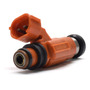 Inyector Combustible Injetech Vitara 2.0l 4 Cil 1999 - 2003