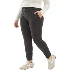 Pantalon Joggin Dama Taverniti Vallarta Art. 5749