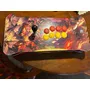 Terceira imagem para pesquisa de controle arcade 2nd impact