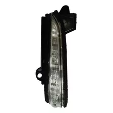 Luz Intermitente De Espejo Retrovisor L.i Ford Mondo 15/20