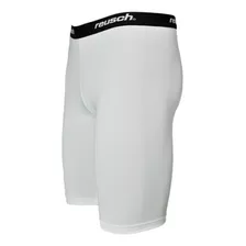 Bermuda Térmica Reusch Undershort 